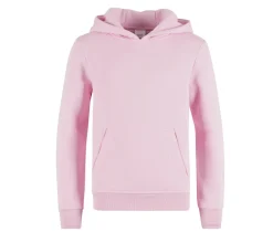 NEW MORNING STUDIOS NMK010 - Sweat à capuche enfant