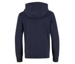 NEW MORNING STUDIOS NMK010 - Sweat à capuche enfant