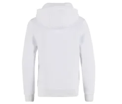 NEW MORNING STUDIOS NMK010 - Sweat à capuche enfant