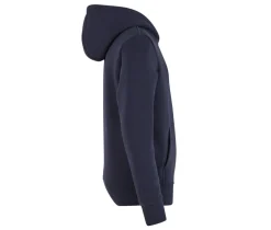 NEW MORNING STUDIOS NMK010 - Sweat à capuche enfant