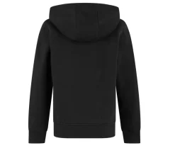 NEW MORNING STUDIOS NMK010 - Sweat à capuche enfant