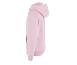 NEW MORNING STUDIOS NMK010 - Sweat à capuche enfant