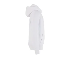 NEW MORNING STUDIOS NMK010 - Sweat à capuche enfant