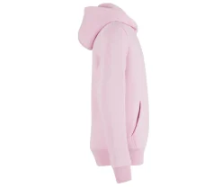 NEW MORNING STUDIOS NMK010 - Sweat à capuche enfant