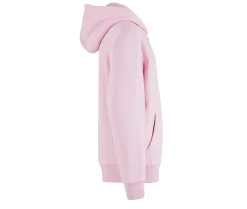 NEW MORNING STUDIOS NMK013 - Sweat à capuche zippé pour enfant