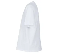 NEW MORNING STUDIOS NMK038 - Tee-shirt enfant en coton organique