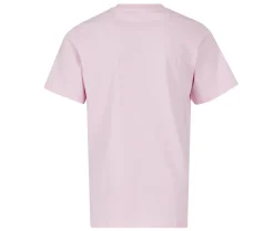 NEW MORNING STUDIOS NMK038 - Tee-shirt enfant en coton organique