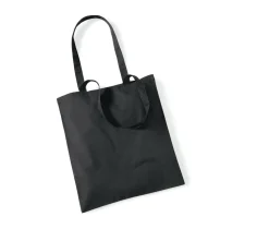 NEWGEN LS125 - Sac coton anses longues