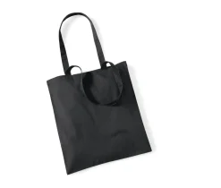 NEWGEN LS42OE - Sac coton anses longues