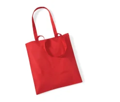 NEWGEN LS42OE - Sac coton anses longues