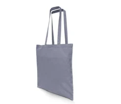 NEWGEN NG100 - Sac shopping en coton recyclé