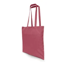 NEWGEN NG100 - Sac shopping en coton recyclé
