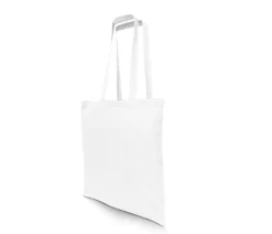 NEWGEN NG100 - Sac shopping en coton recyclé