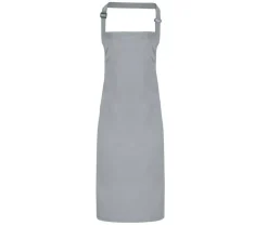 NEWGEN TB200 - Tablier À Bavette 100% Coton