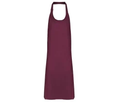 NEWGEN TB100 - Tablier À Bavette Polycoton