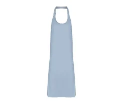 NEWGEN TB100 - Tablier À Bavette Polycoton