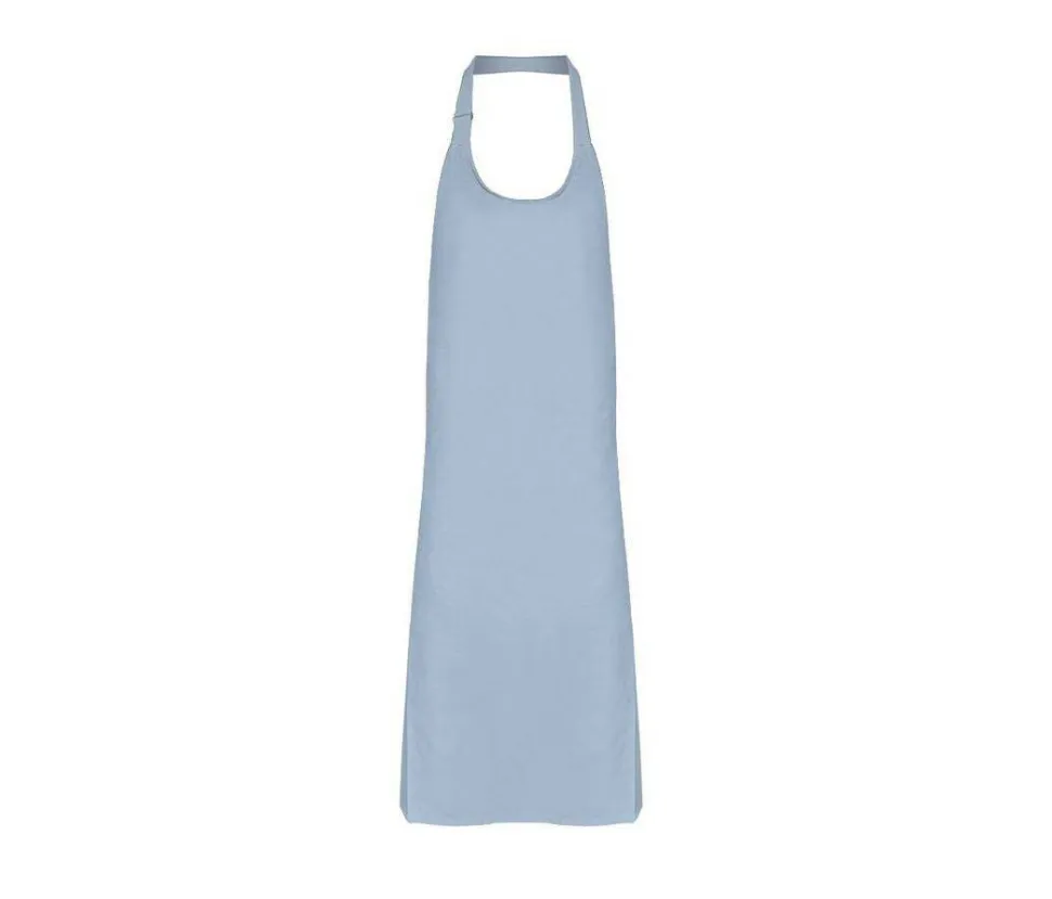 NEWGEN TB100 - Tablier À Bavette Polycoton