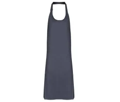 NEWGEN TB100 - Tablier À Bavette Polycoton