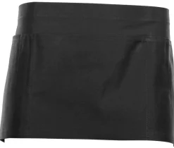 NEWGEN TB202 - Tablier de Barman court en coton