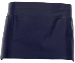 NEWGEN TB202 - Tablier de Barman court en coton