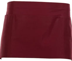 NEWGEN TB202 - Tablier de Barman court en coton
