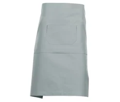 NEWGEN TB203 - Tablier de Barman mi-long en coton