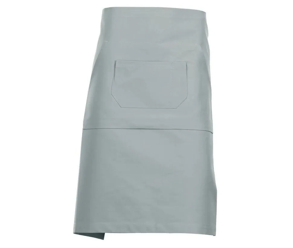 NEWGEN TB203 - Tablier de Barman mi-long en coton