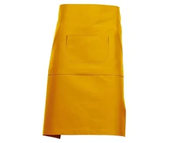 NEWGEN TB203 - Tablier de Barman mi-long en coton