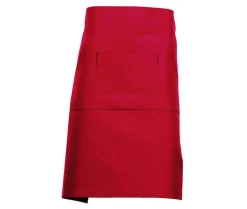 NEWGEN TB203 - Tablier de Barman mi-long en coton