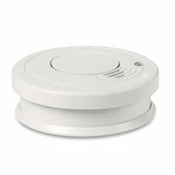 NONSMOKE Détecteur de fumée - GiftRetail MO8426