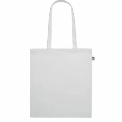 NUORO COLOUR ONEL Sac shopping coton organique - GiftRetail MO6711