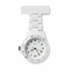 NURWATCH Montre infirmière analogique - GiftRetail MO8256