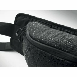 NYKO Sac banane en nylon 420D - GiftRetail MO2392