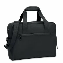 ONBAG Sac de voyage à main - GiftRetail MO2373