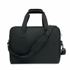 ONBAG Sac de voyage à main - GiftRetail MO2373