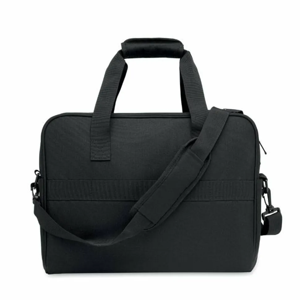 ONBAG Sac de voyage à main - GiftRetail MO2373