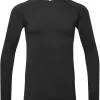Onna NN270 - Maillot de corps pour homme