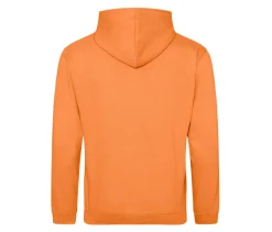 Pack de 3 AWDis Just Hoods JH001 - Sweat à Capuche Confort et Style Unisexe