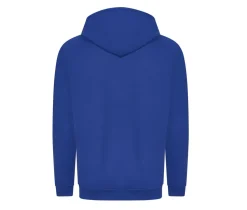 Pack de 3 AWDis Just Hoods JH001 - Sweat à Capuche Confort et Style Unisexe