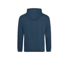 Pack de 3 AWDis Just Hoods JH001 - Sweat à Capuche Confort et Style Unisexe