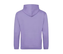 Pack de 3 AWDis Just Hoods JH001 - Sweat à Capuche Confort et Style Unisexe