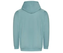 Pack de 3 AWDis Just Hoods JH001 - Sweat à Capuche Confort et Style Unisexe