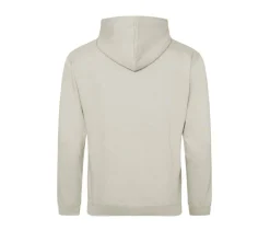 Pack de 3 AWDis Just Hoods JH001 - Sweat à Capuche Confort et Style Unisexe