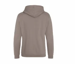 Pack de 3 AWDis Just Hoods JH001 - Sweat à Capuche Confort et Style Unisexe