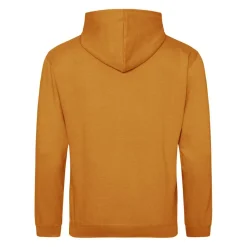 Pack de 3 AWDis Just Hoods JH001 - Sweat à Capuche Confort et Style Unisexe