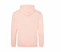 Pack de 30 AWDis Just Hoods JH001 - Sweat à Capuche Confort et Style Unisexe