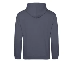 Pack de 30 AWDis Just Hoods JH001 - Sweat à Capuche Confort et Style Unisexe