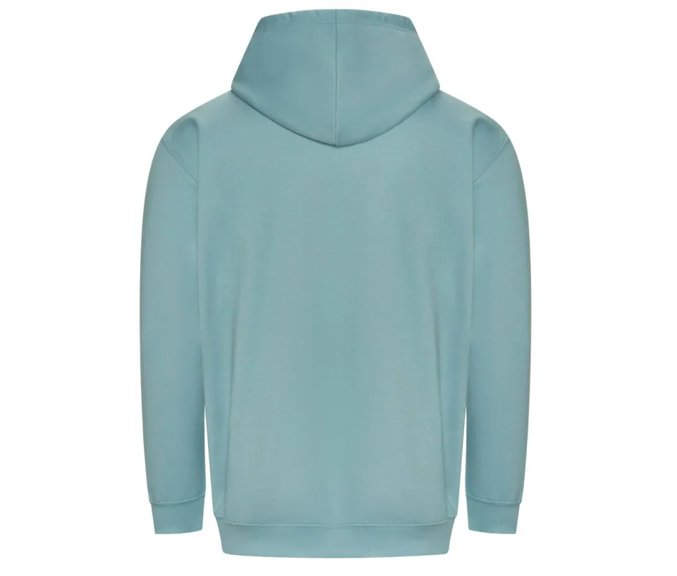Pack de 30 AWDis Just Hoods JH001 - Sweat à Capuche Confort et Style Unisexe