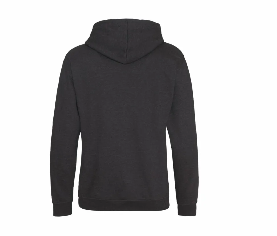 Pack de 30 AWDis Just Hoods JH001 - Sweat à Capuche Confort et Style Unisexe