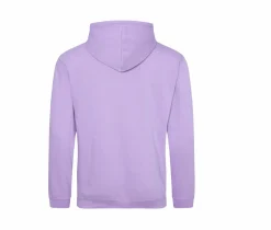 Pack de 30 AWDis Just Hoods JH001 - Sweat à Capuche Confort et Style Unisexe